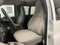 2025 Chevrolet Express Passenger 1LT