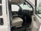 2025 Chevrolet Express Passenger 1LT
