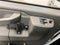 2025 Chevrolet Express Passenger 1LT