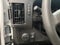 2025 Chevrolet Express Passenger 1LT