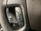 2025 Chevrolet Express Passenger 1LT