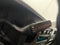 2025 Chevrolet Express Passenger 1LT
