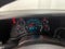 2025 Chevrolet Express Passenger 1LT