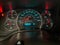 2025 Chevrolet Express Passenger 1LT