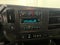 2025 Chevrolet Express Passenger 1LT