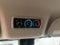 2025 Chevrolet Express Passenger 1LT