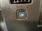 2025 Chevrolet Express Passenger 1LT