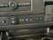 2025 Chevrolet Express Passenger 1LT