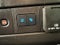 2025 Chevrolet Express Passenger 1LT