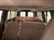 2025 Chevrolet Express Passenger 1LT