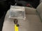 2025 Chevrolet Express Passenger 1LT