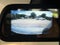 2025 Chevrolet Express Passenger 1LT