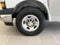 2025 Chevrolet Express Passenger 1LT