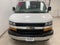 2025 Chevrolet Express Passenger 1LT