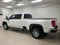 2025 Chevrolet Silverado 3500 HD LT DRW