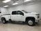 2025 Chevrolet Silverado 3500 HD LT DRW