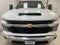 2025 Chevrolet Silverado 3500 HD LT DRW