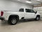 2025 Chevrolet Silverado 3500 HD LT DRW