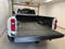 2025 Chevrolet Silverado 3500 HD LT DRW