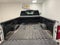 2025 Chevrolet Silverado 3500 HD LT DRW