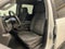 2025 Chevrolet Silverado 3500 HD LT DRW
