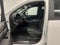 2025 Chevrolet Silverado 3500 HD LT DRW