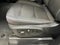 2025 Chevrolet Silverado 3500 HD LT DRW