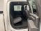 2025 Chevrolet Silverado 3500 HD LT DRW