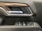 2025 Chevrolet Silverado 3500 HD LT DRW