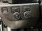 2025 Chevrolet Silverado 3500 HD LT DRW