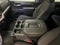 2025 Chevrolet Silverado 3500 HD LT DRW