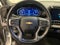 2025 Chevrolet Silverado 3500 HD LT DRW