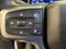2025 Chevrolet Silverado 3500 HD LT DRW