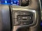 2025 Chevrolet Silverado 3500 HD LT DRW