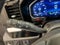 2025 Chevrolet Silverado 3500 HD LT DRW