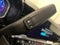 2025 Chevrolet Silverado 3500 HD LT DRW