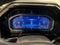 2025 Chevrolet Silverado 3500 HD LT DRW