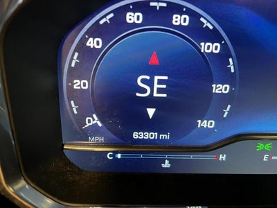 2025 Chevrolet Silverado 3500 HD LT DRW