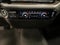2025 Chevrolet Silverado 3500 HD LT DRW