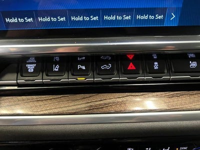 2025 Chevrolet Silverado 3500 HD LT DRW
