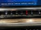 2025 Chevrolet Silverado 3500 HD LT DRW
