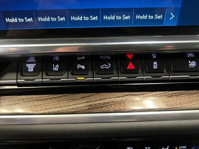 2025 Chevrolet Silverado 3500 HD LT DRW