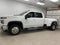 2025 Chevrolet Silverado 3500 HD LT DRW