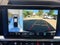 2025 Chevrolet Silverado 3500 HD LT DRW