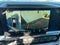 2025 Chevrolet Silverado 3500 HD LT DRW