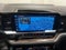 2025 Chevrolet Silverado 3500 HD LT DRW