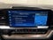 2025 Chevrolet Silverado 3500 HD LT DRW