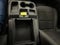 2025 Chevrolet Silverado 3500 HD LT DRW