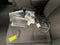 2025 Chevrolet Silverado 3500 HD LT DRW