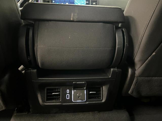 2025 Chevrolet Silverado 3500 HD LT DRW